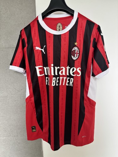 Mailand trikot 24 giroud - mailand, 23/24