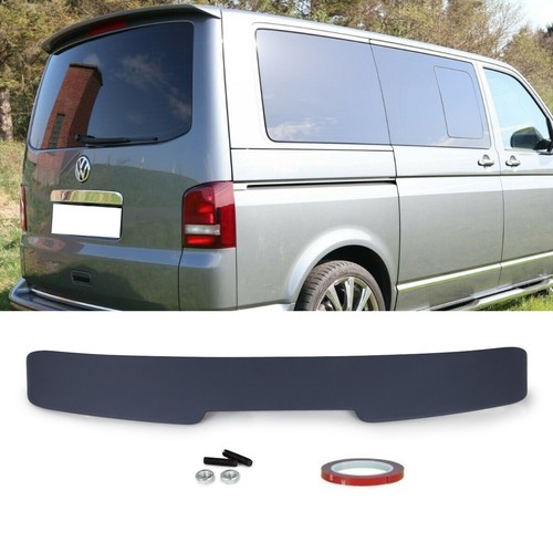 Dachspoiler heckspoiler - dachspoiler,