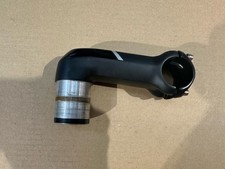 CANNONDALE Opi LEFTY Mtb