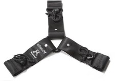 Walkstool Steady für