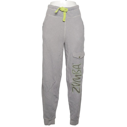 Zumba wear jogginghose - zumba, wear,