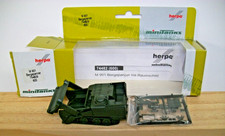 Herpa H0  Minitanks  744829 -