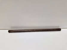 Playmobil Western Snake River Silver Ranch Zaunstange braun  Ersatzteil