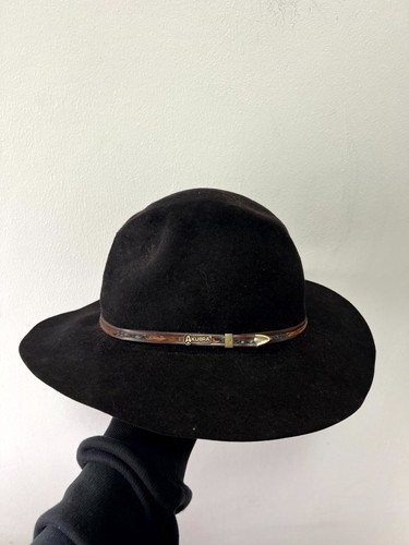 Akubra leisure time cowboyhut - akubra,