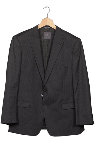 Barutti sakko herren - sakko, business