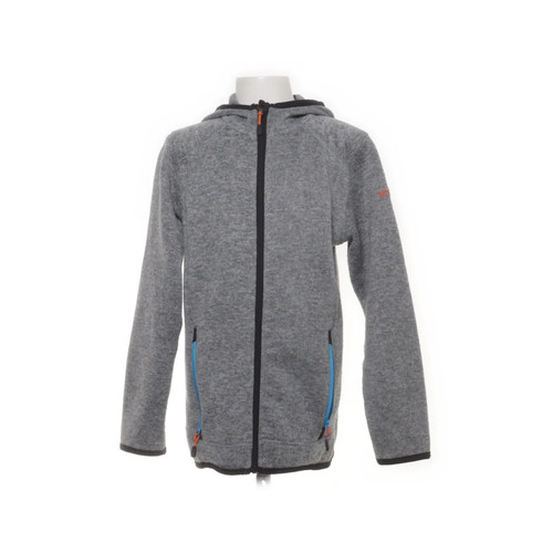 Grinario sports - grinario,