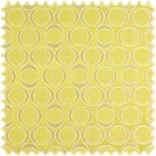 AKTION Exklusiver Trevira CS