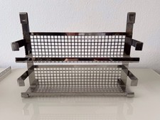 Rösle offene Küche