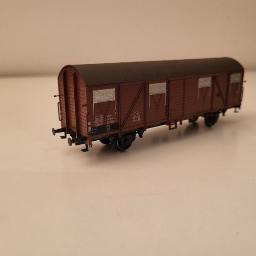 Roco klein modellbahn db - klein,