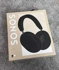 Sonos Ace Wireless Over Ear