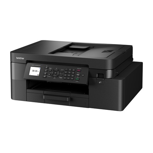 Brother mfc j4350dw 4in1 - mfc-j4350dw,
