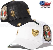 Red Monkey Saint Jude 2025