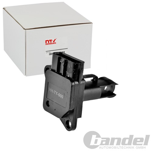 Nty luftmassenmesser passend - nty,