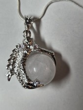 Neu 925 Sterling Silber