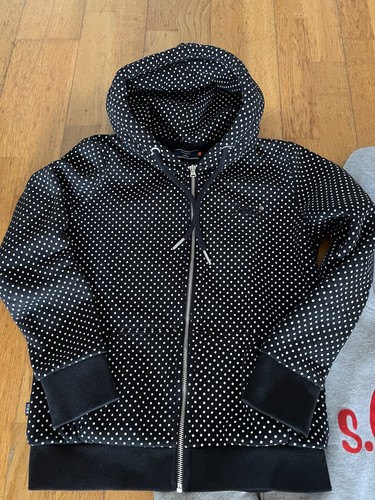 Superdry sweatjacke 38 - superdry, gr.38