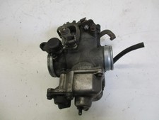 Vergaser Honda FT 500 PC07