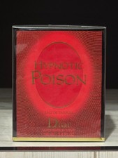 Hypnotic Poison von Christian
