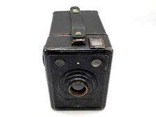 Kodak Box 620 Boxkamera
