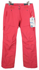 Pyua steep layer schneehose - steep, 3-layer