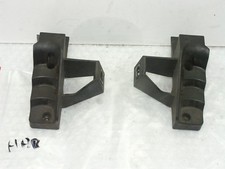 Höhenverstellung Sitzbank