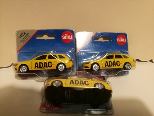 Siku audi avant 3 0 - avant, 3.0