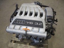 Bub motor 184kw 250ps - v6,