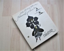 Carl Michael Bellman FREDMANS