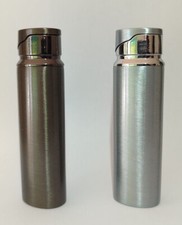 Jet-Feuerzeug Vita2 Eurojet 