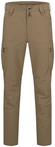 Neu blaser jagdhose huntec - neu!,