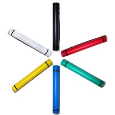 Posterrolle A0 Zeichenrolle