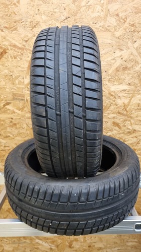 Sommerreifen 195 r 15 - 2x, 195/50