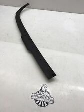 Abdeckung Fensterschlüssel