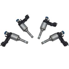 Für Alfa Romeo Brera 159