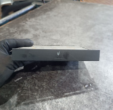 Getränkehalter Halter Becher