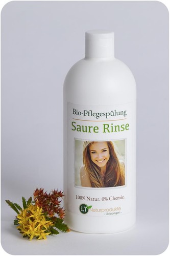 Naturprodukte conditioner - lt-naturprodukte,