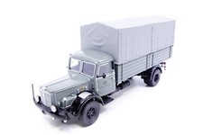 3635 ▶ MINICHAMPS 1:43