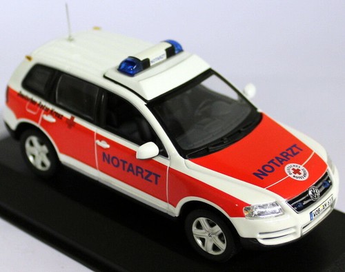 Minichamps 400 052090 vw - 400,