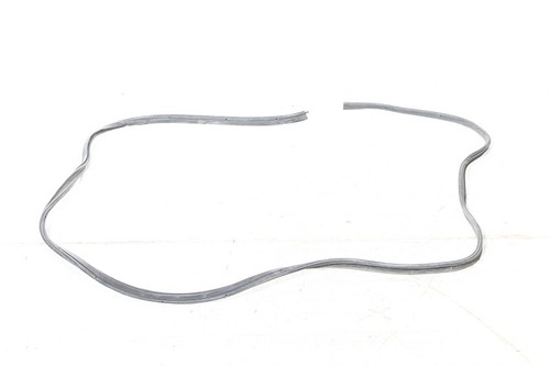 Audi d11 rubber seal - v8,