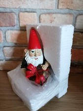 Karlsberg Hansi Urpils Zwerg