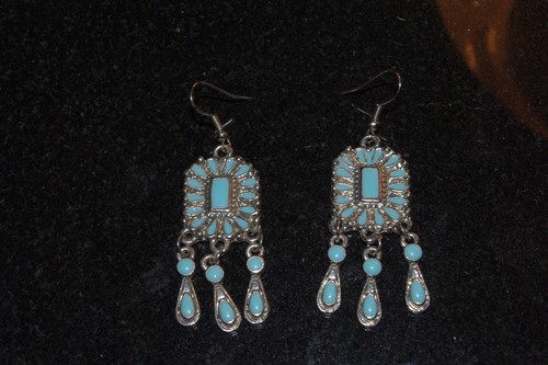 Ohrhänger schmuck orient - schmuck,