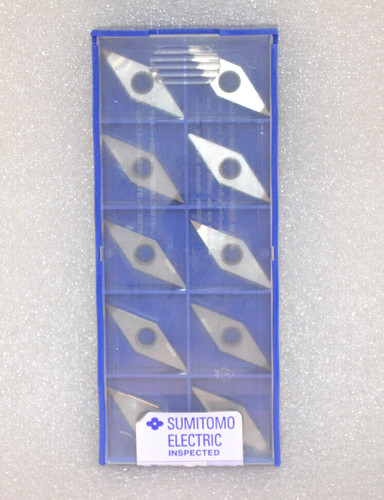 10x sumitomo electric - sumitomo,