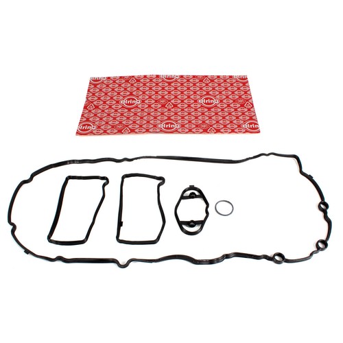 Elring ventildeckeldichtung - elring,