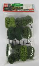 BRANDNEU IN VERPACKUNG OO / HO