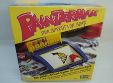 =PAINTERMAN=REVELL=AIRBRUSH
