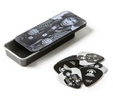 Dunlop JH-CT14H Jimi Hendrix