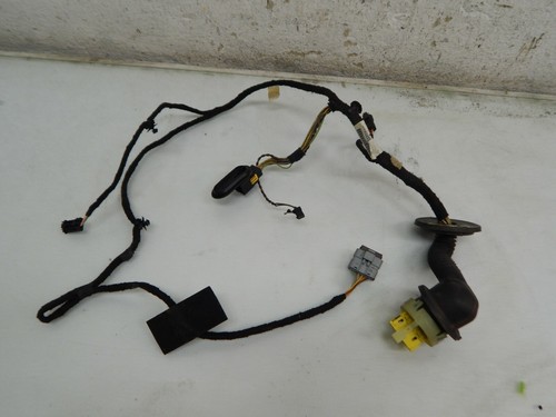 Peugeot 206 bj2006 - sw,