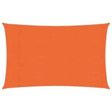 Sonnensegel hdpe sonnenschutz - sonnensegel,