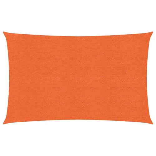 Sonnensegel hdpe sonnenschutz - sonnensegel,