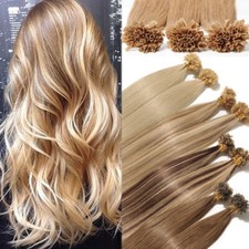 300 Dick Keratin Bonding 100%