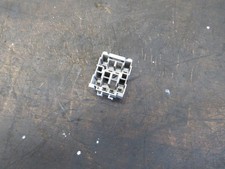 VW T4 Sicherungskasten